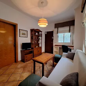 apartamento-amplio-a-5-minutos-de-la-playa-torre-del-mar.1costadelsol.com/