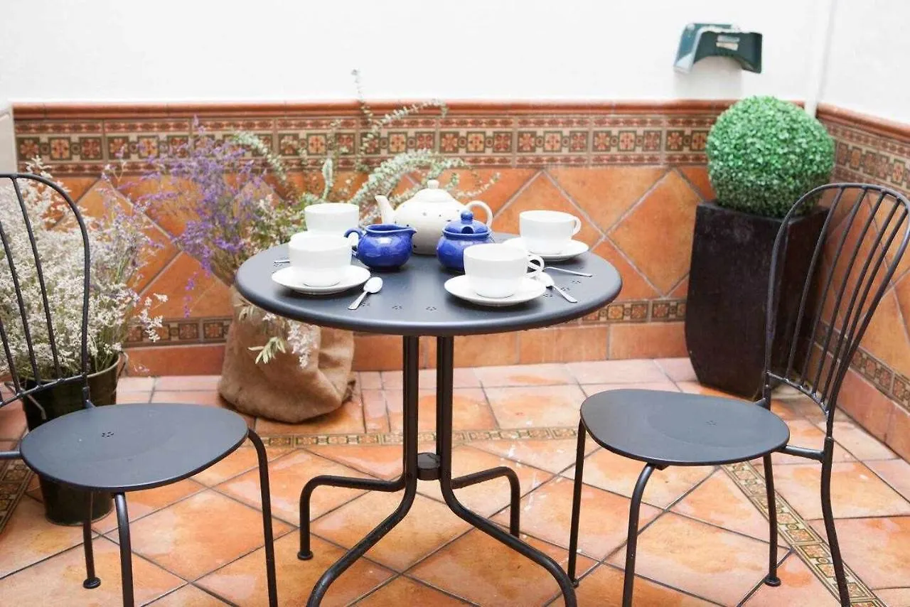 Isg Apartments Alhondiga Piso Nuevo Piscina Casco Antiguo8P Sevilla
